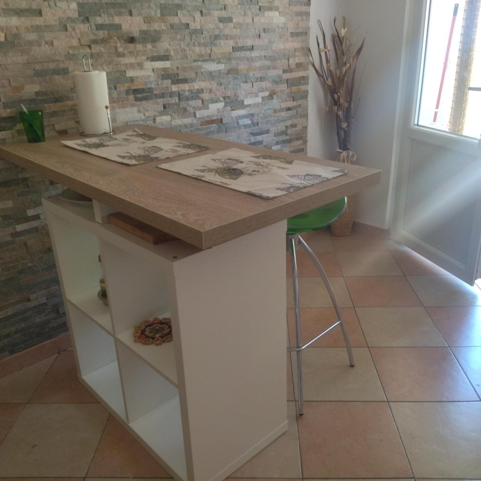 Apartment Tuja Jadrtovac Bagian luar foto